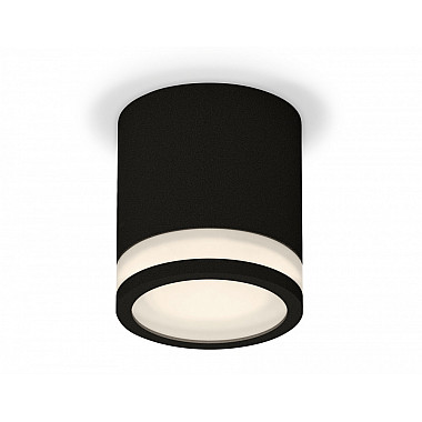 Точечный светильник Techno XS7402031