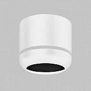 Точечный светильник Simple IL.0005.3100-WH