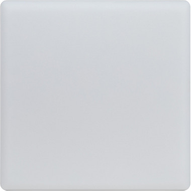 Точечный светильник LED 16-24-6K