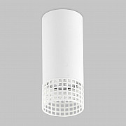 Точечный светильник Grido Gu10 IL.0005.5300-WH