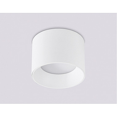 Точечный светильник TECHNO SPOT TN52881