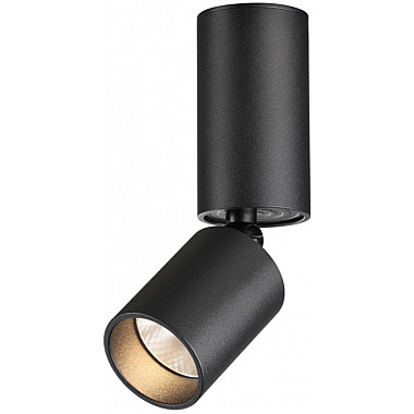 Точечный светильник Tubo 359315