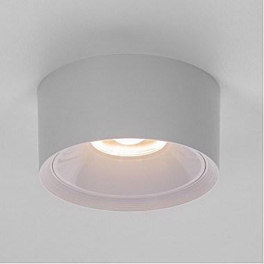 Точечный светильник Rover CL743090N