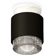 Точечный светильник Techno Spot XS7511042