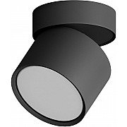 Точечный светильник Mysen HSBL_0180