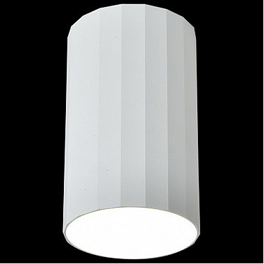 Точечный светильник 81152-9.5-001MZ LED6W WT