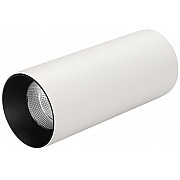 Точечный светильник POLO 027509