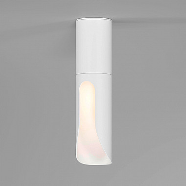 Точечный светильник Apex 25113/LED