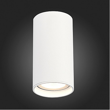 Точечный светильник ST157.542.15