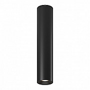 Точечный светильник VL-BASE2 VL-BASE2-BL-WW