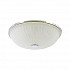 Потолочный светильник F-Promo Costa 2753-3C