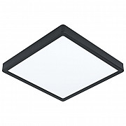 Потолочный светодиодный светильник Eglo Fueva 99271