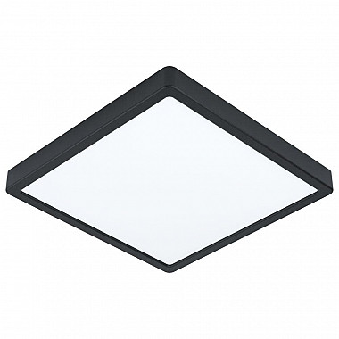 Потолочный светодиодный светильник Eglo Fueva 99257