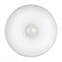 Потолочный светильник Ideal Lux Ulisse PL3 D42 095196