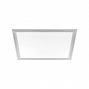 Потолочный светодиодный светильник Eglo Salobrena 2 98037