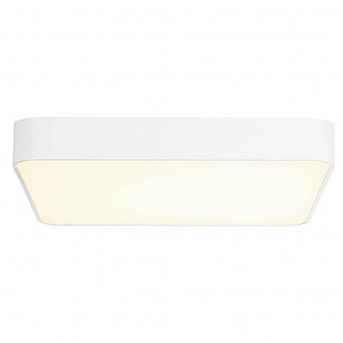 Потолочный светодиодный светильник SLV Medo 1002882