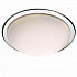 Потолочный светильник Ideal Lux Ring PL3 045733