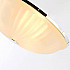 Потолочный светильник F-Promo Costa 2753-3C