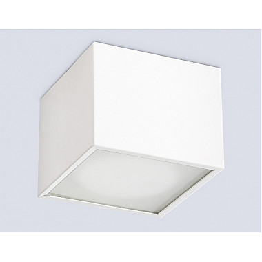 Точечный светильник Techno Spot TN6530