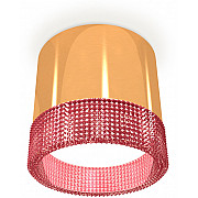 Точечный светильник Techno Spot XS8121022