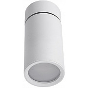 Точечный светильник Longo Longo LTP-C007-01GU10-W