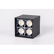 Точечный светильник Xc002 12120204