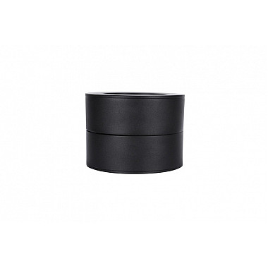 Точечный светильник LTP LTP-C003-7W-B