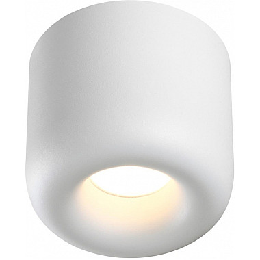 Точечный светильник Lisse 359439