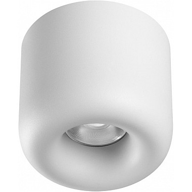 Точечный светильник Lisse 359439