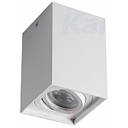 Точечный светильник GORD 25477