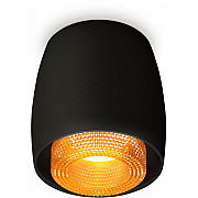 Точечный светильник Techno Spot XS1142024