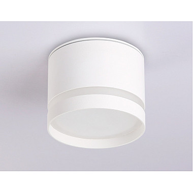 Точечный светильник Techno Spot TN6571