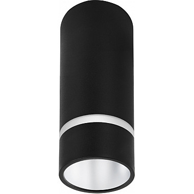 Точечный светильник Split 8879