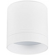 Точечный светильник Barell DL18484R23N1W