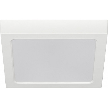 Точечный светильник LED 20-24-6K