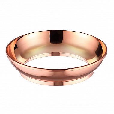 Внутреннее декоративное кольцо к артикулам 370529 - 370534 Novotech Unite 370539