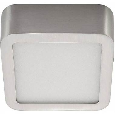 Точечный светильник AM295 AM295 6W SN 3000K S