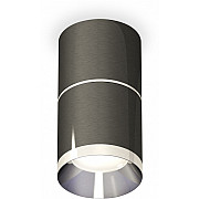 Точечный светильник Techno Spot XS7403041