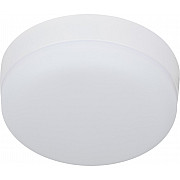 Точечный светильник LED 15-18-4K