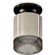 Точечный светильник Techno Spot XS7405024