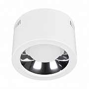 Точечный светильник STORM 046459