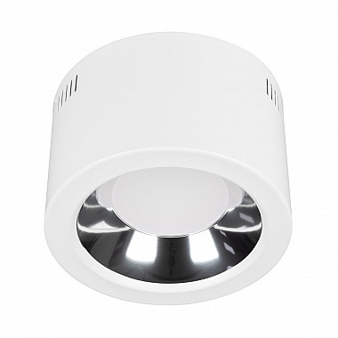 Точечный светильник STORM 046459