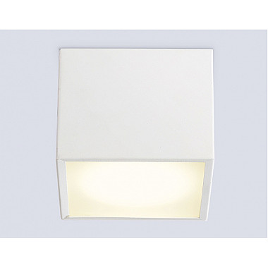 Точечный светильник Techno Spot TN6530