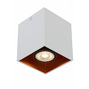 Точечный светильник Bodibis 22966/01/31