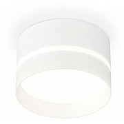 Точечный светильник Techno Spot XS8101020