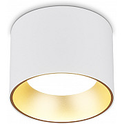 Точечный светильник TECHNO SPOT TN52882