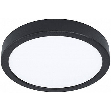 Точечный светильник Fueva 5 901013