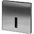 Подсветка для лестниц и ступеней Troms DK1030-NI
