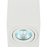 Точечный светильник OL22 WH