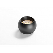 Точечный светильник Mari APL.0056.09.05